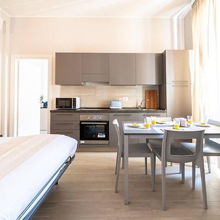 Easylife - Accogliente Residenza A Due Passi Dal Duomo Lejlighed Milano Eksteriør billede